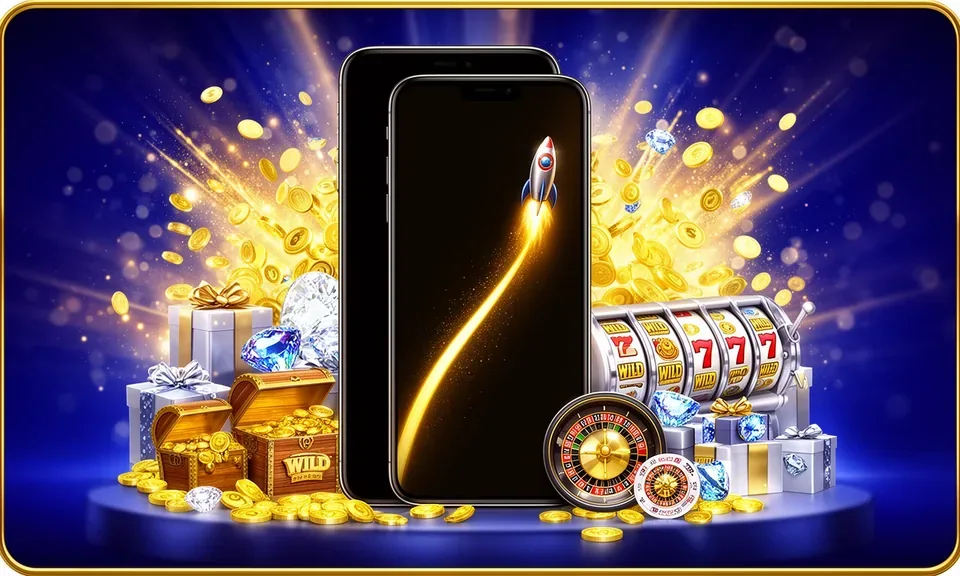 mxco777 United States App