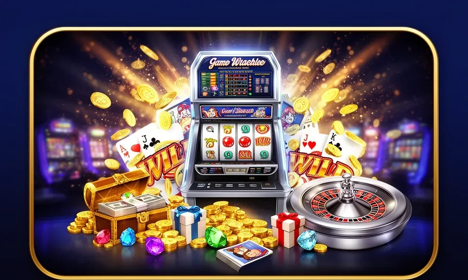 mxco777 Bonus